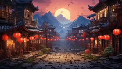 2025.9.2谁是卧底最新兑换码，限时放送